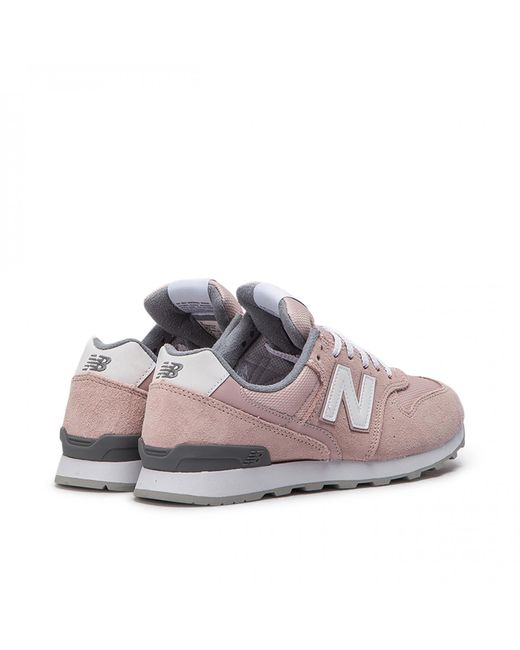 wr996acp new balance