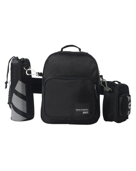adidas eqt utility bag