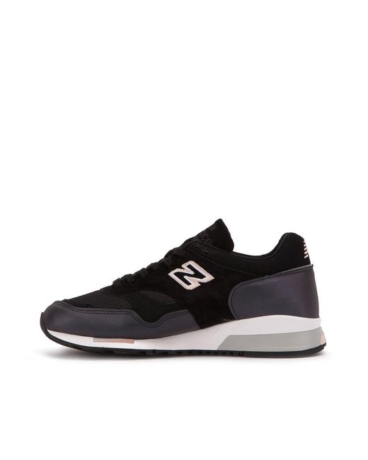 new balance w1500smk new balance w1500smk