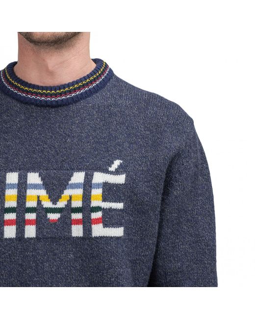 hudson bay sweater mens