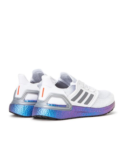 adidas international