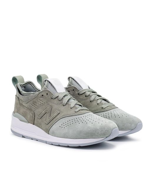new balance m997 cmo
