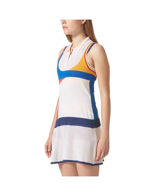 Ssense store hours Italian Shopping Online Websites Best Italian Outlet Shops, Designer Clothing, Kid's Clothes, Handbags, Jewelry & Lingerie Online Stores. Dreaming of Italian shopping online.