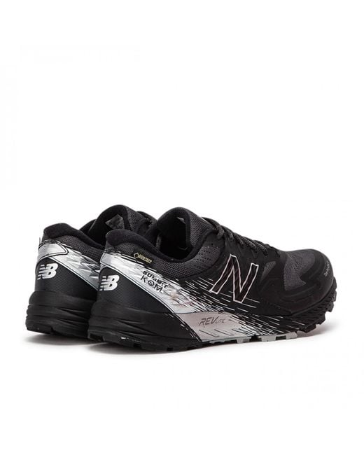 new balance summit kom gtx new balance summit kom gtx