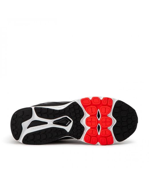new balance solvi rx1