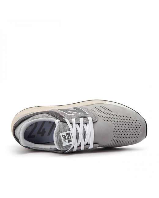 new balance ms247 gy