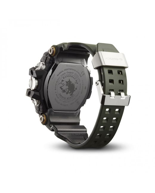 casio g shock gpr b1000