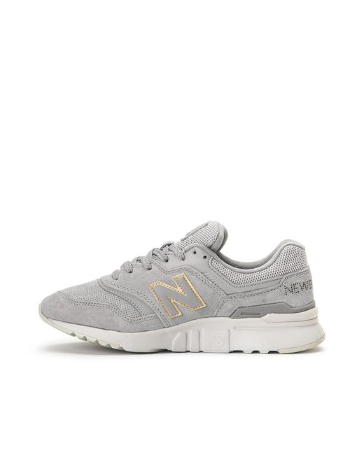 w997 new balance