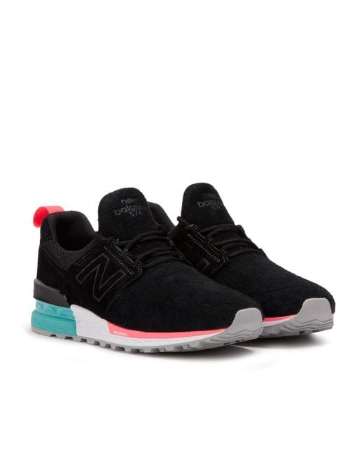 ms 574 new balance ms 574 new balance