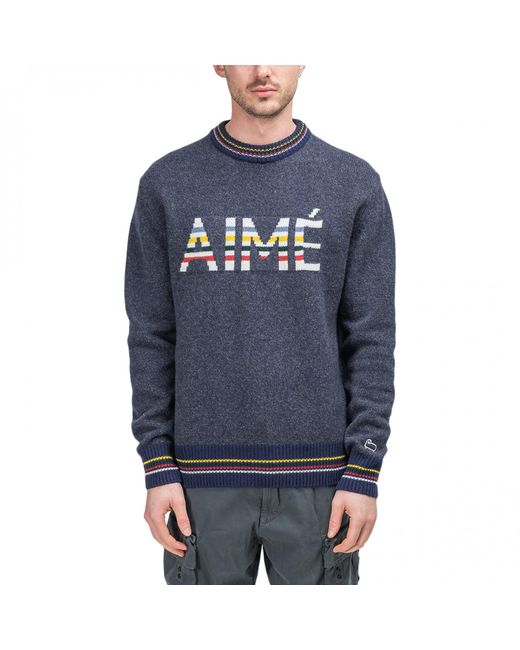 hudson bay sweater mens