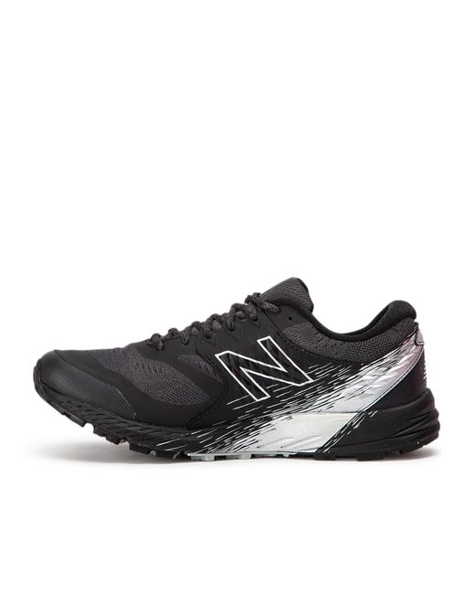 new balance revlite summit kom