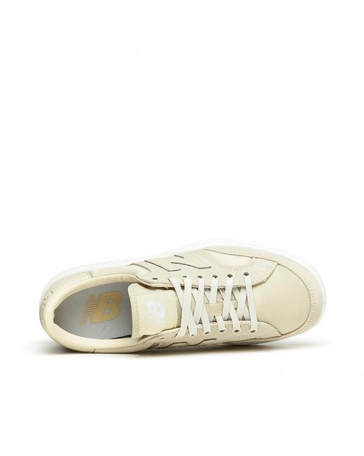 new balance pro court cup turtle dove
