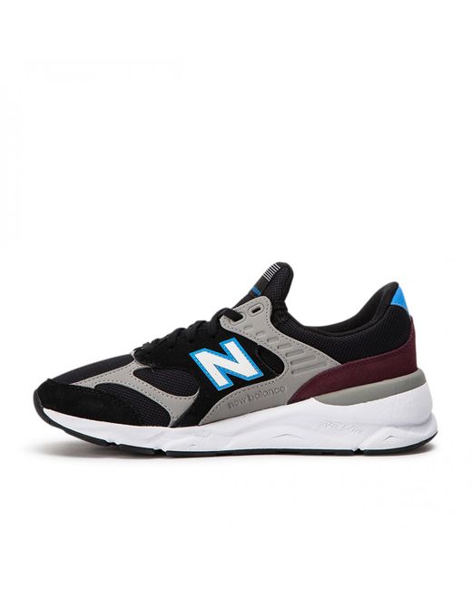 msx90 new balance msx90 new balance