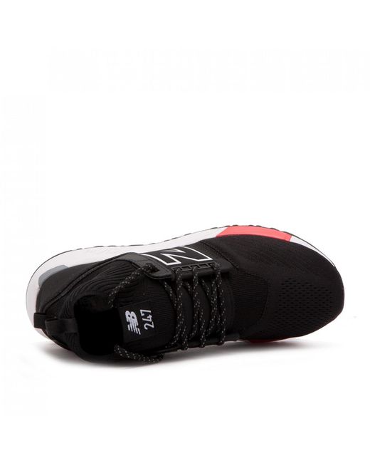 new balance mrl 274