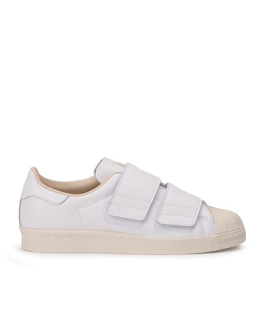kopen adidas superstar 80s metal toe 