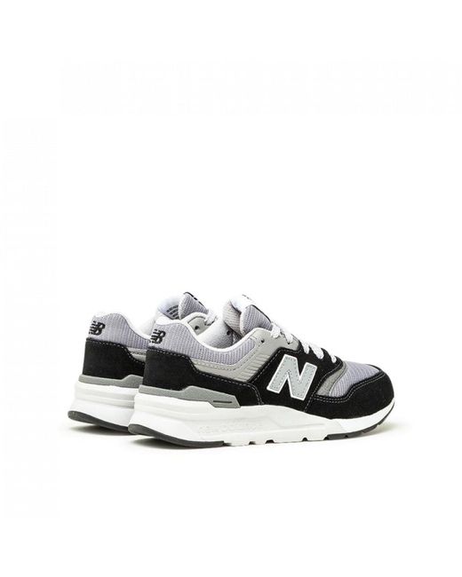 new balance cm997 hbk