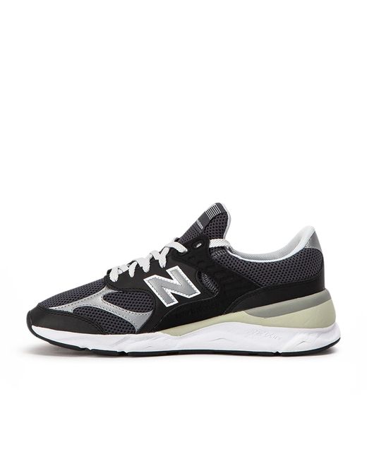 msx90rpa new balance