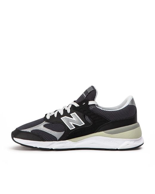 new balance msx 90 rpa