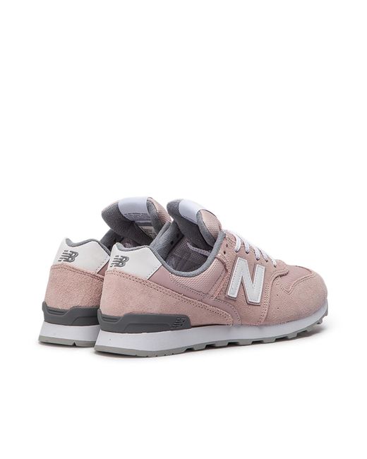 new balance wr996 new balance wr996