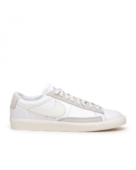 مزدوج مرضي لحاف nike blazer 46 - muradesignco.com