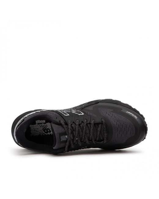summit kom gtx new balance