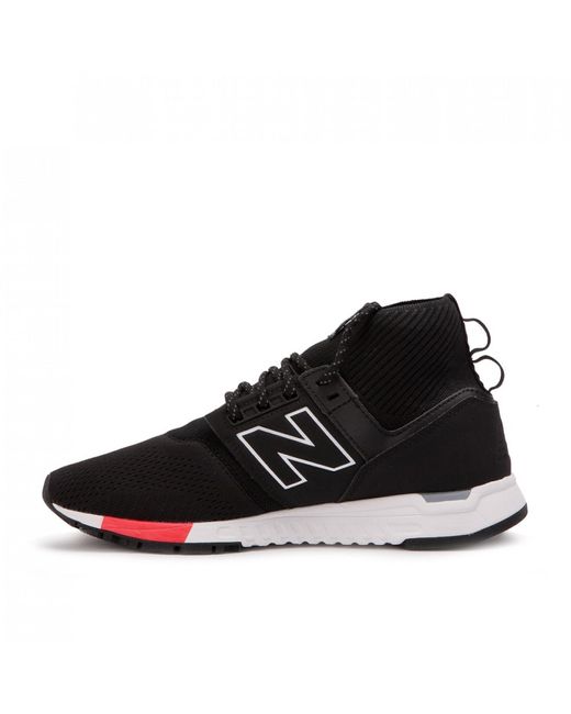 274 new balance 274 new balance