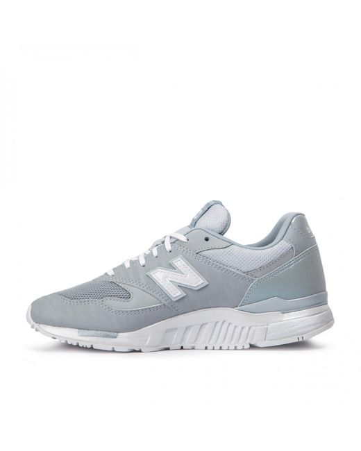 wl840 new balance