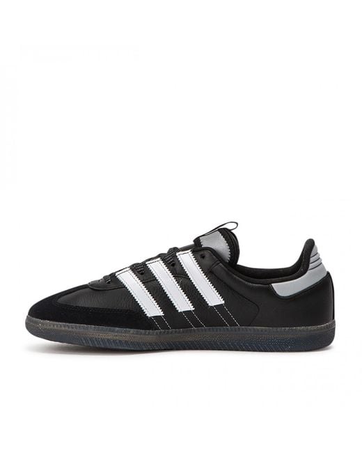 adidas bd7541