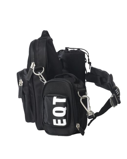 adidas eqt crossbody bag