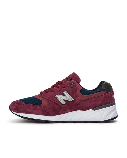 m999 new balance