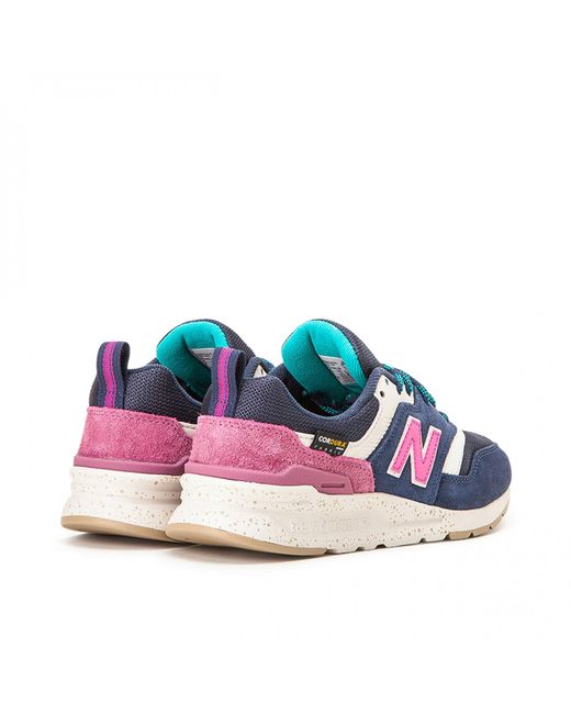 new balance cw997 hal