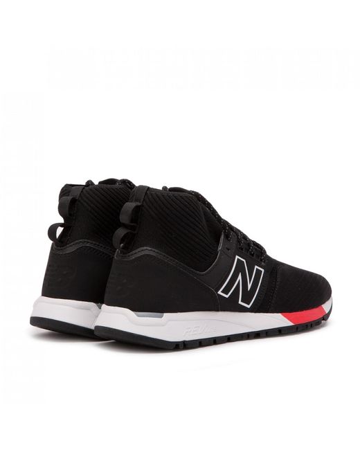 new balance 274