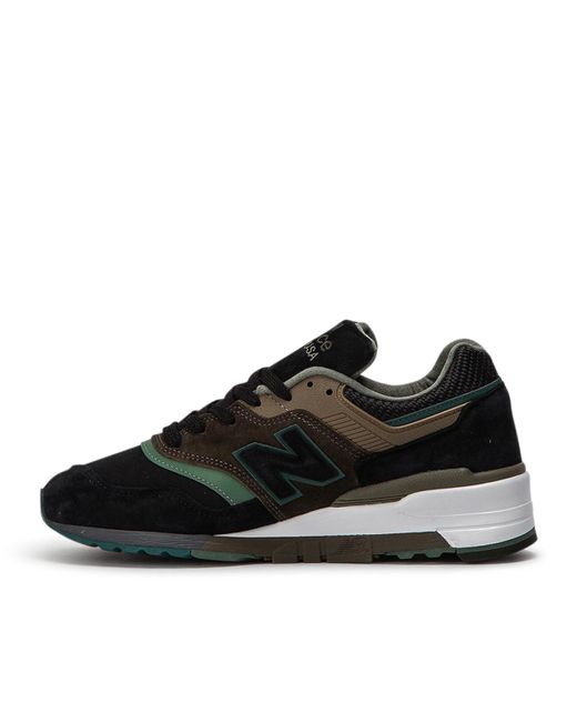 new balance m997 paa