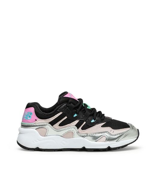 wl850 new balance