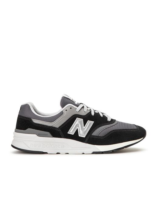 new balance cm997 black