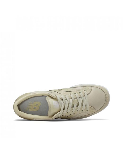 new balance pro court cup turtle dove