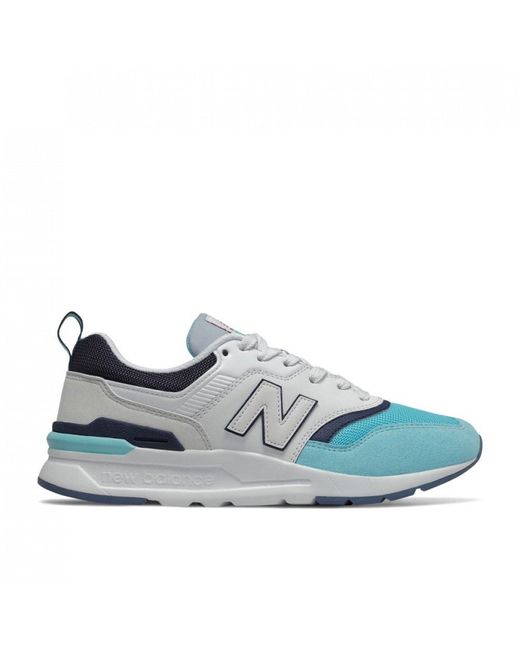 new balance sneaker cw997