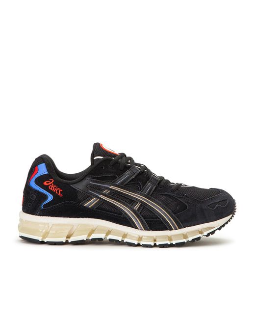 gel kayano 5 360 trainers
