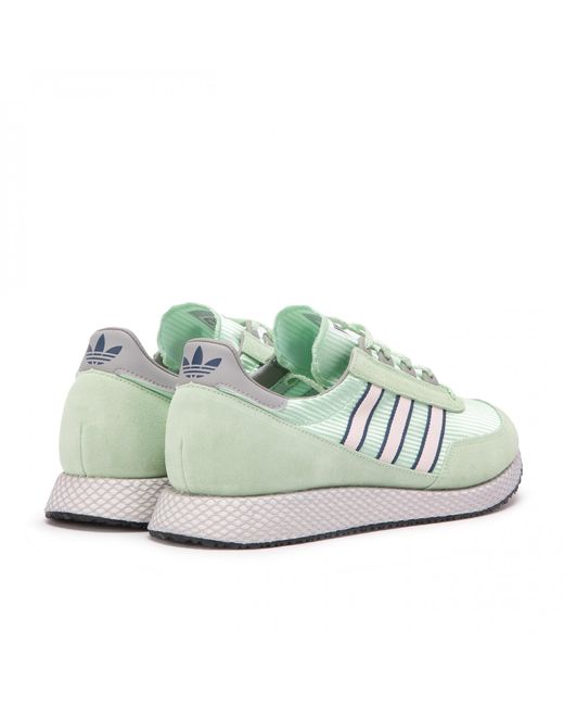 adidas originals x spezial glenbuck spzl