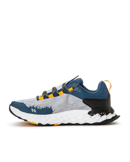 new balance mthier 3