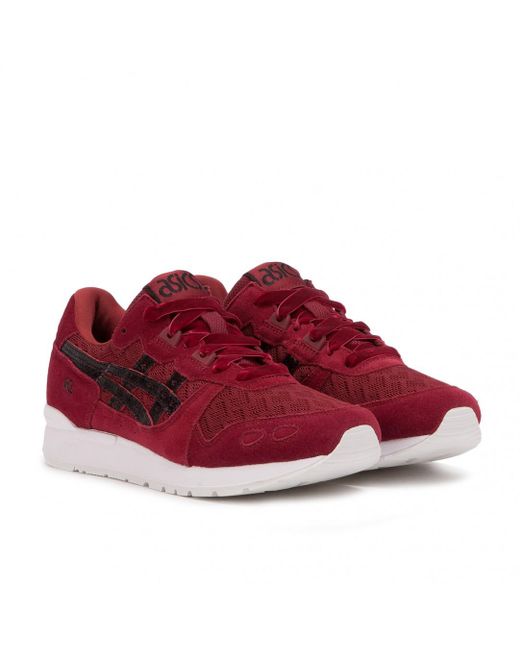asics gel lyte v valentines asics gel lyte v valentines