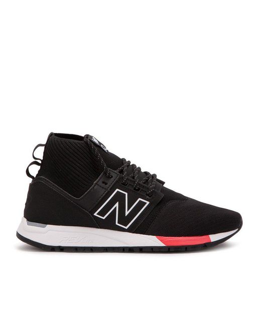 mrl new balance mrl new balance