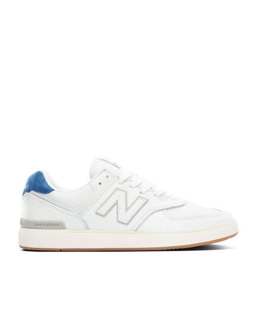 new balance men's am574