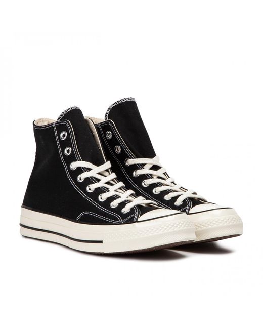converse 86 70