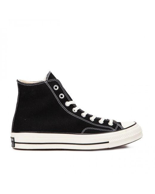 converse 86 70