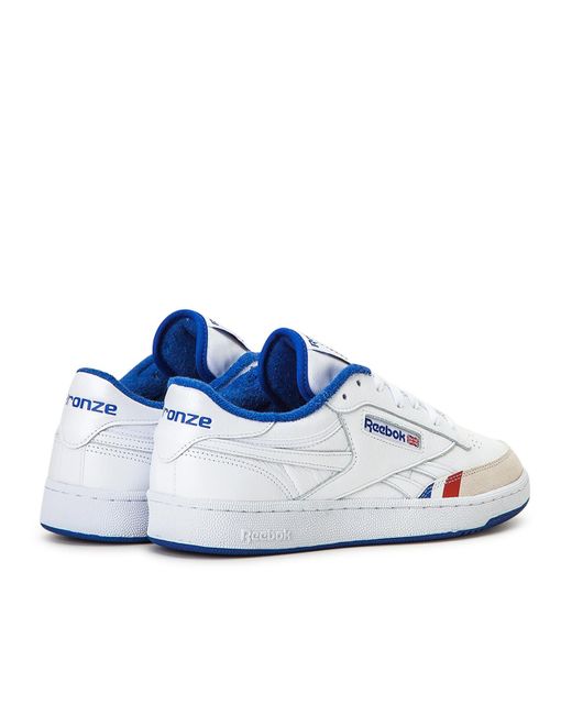 reebok x bronze 56k