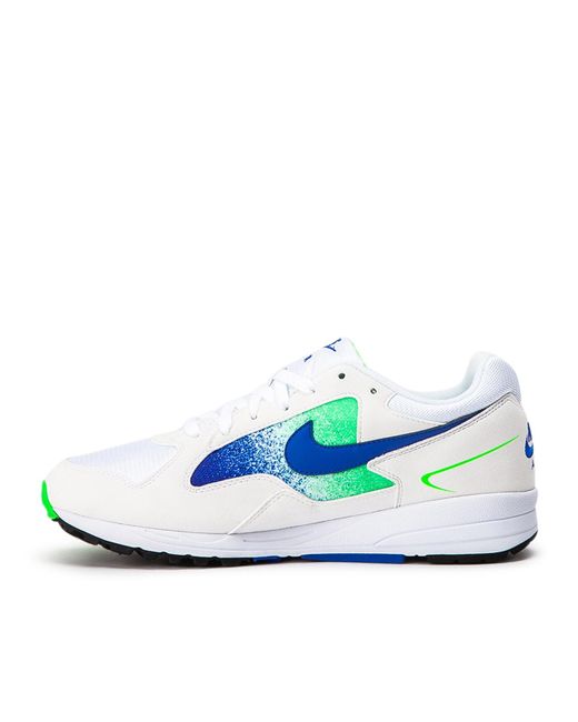 nike air skylon ii