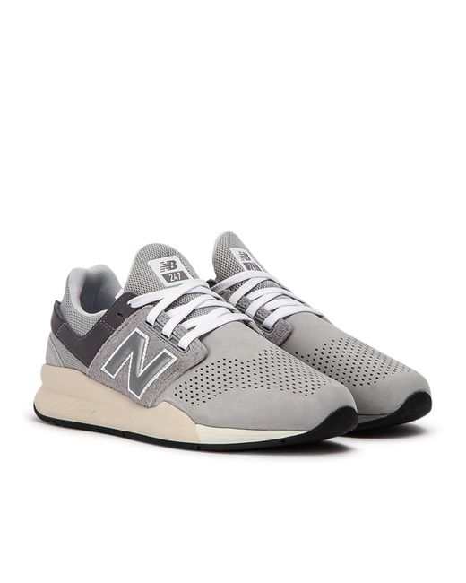 ms247 new balance ms247 new balance