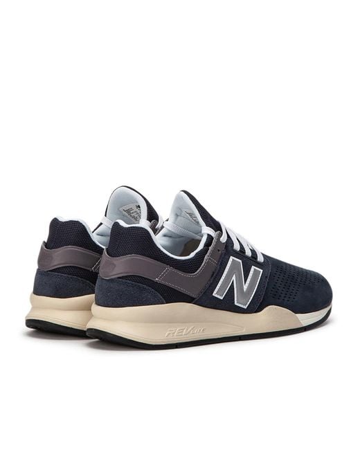 new balance ms247 new balance ms247