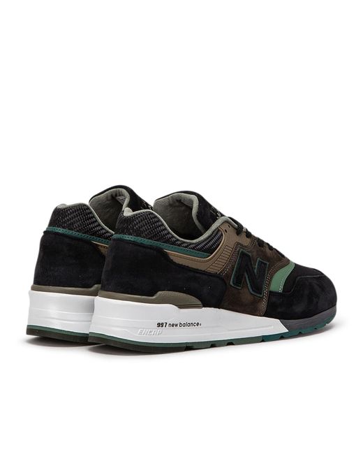 new balance 997 paa